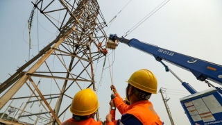 Nghị quyết về chương trình hành động của Chính phủ về quản lý, sử dụng vốn, tài sản nhà nước