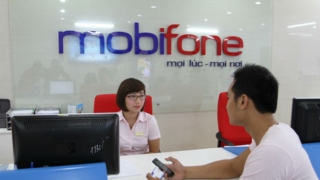 Mobifone đăng ký bán cổ phần TPBank và SeABank