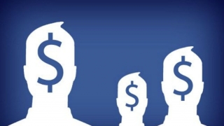 Việt Nam có 50 triệu phú USD tự thân ở tuổi 20 nhờ Facebook