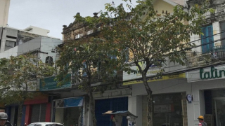 Nguyên thư ký ông Nguyễn Xuân Anh nhận ủy quyền nhà của Vũ 'nhôm'