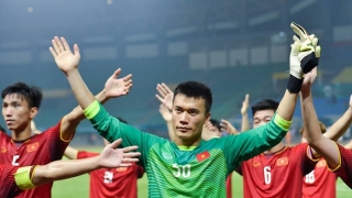 VTC trực tiếp U23 Việt Nam - U23 Syria: 250 triệu đồng cho 30 giây quảng cáo
