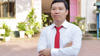CEO May 10 Thân Đức Việt: 'Chúng tôi ‘ăn đong’ hàng tuần cũng không sa thải một công nhân nào'