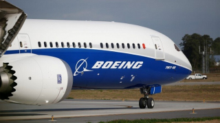 [Câu chuyện kinh doanh] Boeing: Điều gì làm nên hãng sản xuất máy bay trăm năm tuổi?