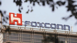 Foxconn sắp mở thêm nhà máy bán dẫn 20 triệu USD tại Việt Nam