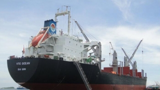 ACB kiện công ty tàu biển vì nợ quá hạn hơn 400 tỷ