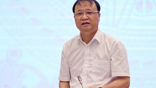 Áp dụng biểu giá 5 bậc: '98% số hộ sẽ phải trả ít tiền điện hơn'