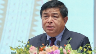 'Tiền lương của cán bộ nhân viên DNNN cần tương xứng với năng lực'