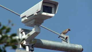 CSGT đề xuất lắp camera phạt nguội trên toàn quốc
