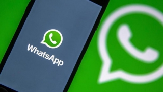 WhatsApp bị phạt 225 triệu euro do vi phạm luật bảo mật của EU