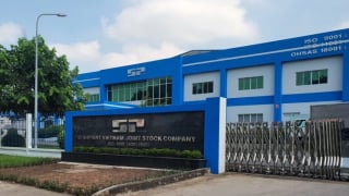Tập đoàn SCG - Thái Lan chi 676 tỷ thâu tóm thêm 1 công ty bao bì Việt Nam