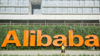 [Câu chuyện kinh doanh] Tham vọng xây dựng một ‘nền kinh tế Alibaba’ của Jack Ma