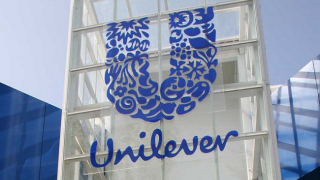 [Câu chuyện kinh doanh] Unilever bội thu với các thương hiệu ‘sống bền vững’