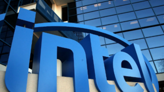 [Câu chuyện kinh doanh] Tương lai của Intel: 'Thích ứng hay là chết'