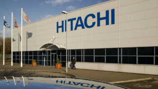 [Câu chuyện kinh doanh] Hitachi và bước chuyển mình thế kỷ