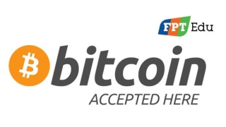 Tin mới Đại học FPT cho đóng học phí bằng Bitcoin