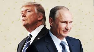 Thông tin trái ngược về cuộc gặp Donald Trump - Vladimir Putin tại Việt Nam