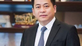 Phiên tòa cho Phan Văn Anh Vũ ở Singapore ấn định ngày 18/1