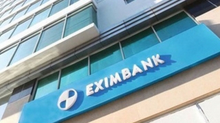 Vụ Phó giám đốc Eximbank cuỗm hàng trăm tỷ đồng bỏ trốn