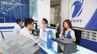 Thời hạn, cách bổ sung thông tin thuê bao Viettel, Vinaphone, Mobifone 