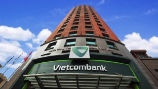 Lãi suất ngân hàng Vietcombank mới nhất tháng 5/2018 có gì hấp dẫn?