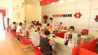 Lãi suất tiết kiệm Techcombank mới nhất tháng 8/2018 có gì hấp dẫn?