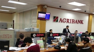 Lãi suất tiết kiệm Agribank mới nhất tháng 9/2018 có gì hấp dẫn?