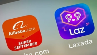 Rót 1,8 tỷ USD vào Lazada trong 1 năm, Alibaba quyết chiếm thị phần TMĐT Đông Nam Á