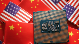 'Trung Quốc cấm sử dụng chip AMD và Intel trong máy tính chính phủ'