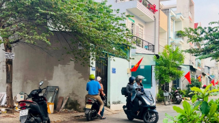 Chủ nhà liên tục 'quay xe' vì nghĩ giá nhà đất sẽ tăng mạnh sau quý 2/2024