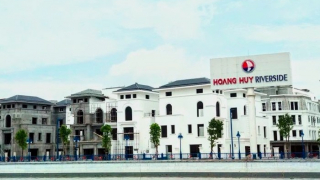 TCH lãi 150 tỷ đồng trong quý II niên độ 2021 - 2022, thấp hơn 66% cùng kỳ