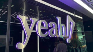 Yeah1 (YEG): 9 tháng lỗ 253 tỷ đồng, vốn hóa 'bốc hơi' hơn 40 triệu USD