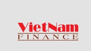 Ông Bùi Thành Nhơn, nhà sáng lập Novaland, trở thành tỷ phú USD thứ 7 của Việt Nam