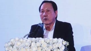 'Vua cá tra' Dương Ngọc Minh muốn bán loạt công ty con để trả nợ nghìn tỷ