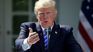 Ngoài ông Donald Trump, những nguyên thủ nào sẽ tham dự APEC CEO Summit 2017?