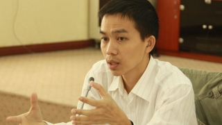 TS Nguyễn Đức Thành: Bitcoin không thể là ứng viên tiền tệ lâu dài, không được coi là tài sản