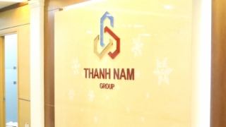 Lãnh đạo Tập đoàn Thành Nam bị tạm hoãn xuất cảnh