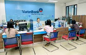 VietinBank tổ chức Hội thảo Triển vọng Xuất nhập khẩu năm 2024 