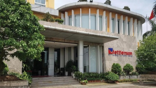 DN thua lỗ nhưng cổ phiếu tăng sốc: Đầu cơ đổ tiền vào AAV, ai hưởng lợi? 