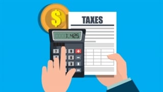 Đăng ký người phụ thuộc thế nào để tính thuế TNCN lợi nhất?