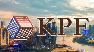 Công ty liên quan đến Đầu tư tài sản Koji (KPF) báo lỗ hơn 5 tỷ đồng