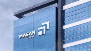 Tin đồn 'thổi bay' gần 3.600 tỷ vốn hoá của Tập đoàn Masan