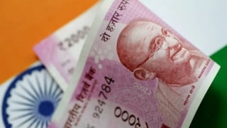 Ấn Độ thu hút dòng vốn hàng tỷ USD khi trái phiếu gia nhập chỉ số JPMorgan
