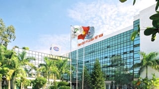 LILAMA: Nhà thầu EPC số 1 của Việt Nam liên tục thua lỗ