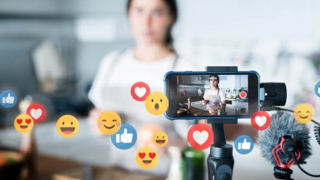 Bán hàng livestream trốn thuế: Chuyển hồ sơ sang công an điều tra 