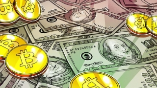 Người Việt đầu tư Bitcoin: Mơ đổi đời, thích giàu nhanh