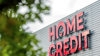 Home Credit lãi tăng gấp đôi, nợ phải trả lên đến gần 1 tỷ USD