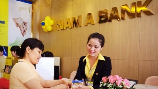 Gia đình cố doanh nhân Tư Hường có bao nhiêu cổ phần tại Nam A Bank?