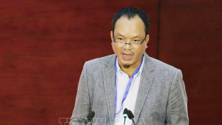 Sếp Masan: 'Thủ tục niêm yết IPO còn phức tạp, chưa theo thông lệ quốc tế'