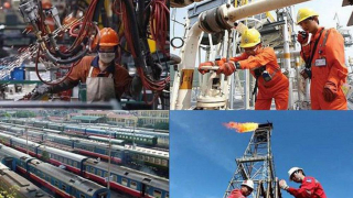 19 'ông lớn' doanh nghiệp Nhà nước lãi khủng, vượt kế hoạch