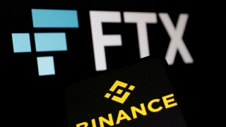 FTX kiện Binance và cựu CEO CZ, đòi bồi thường 1,8 tỷ USD